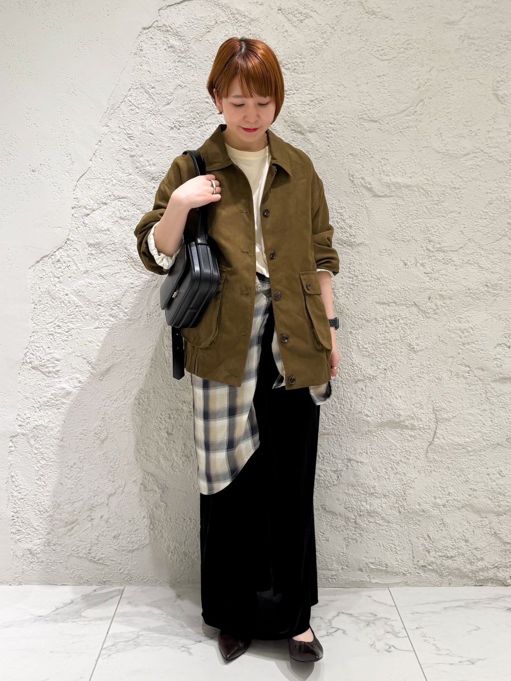 Spick & Span