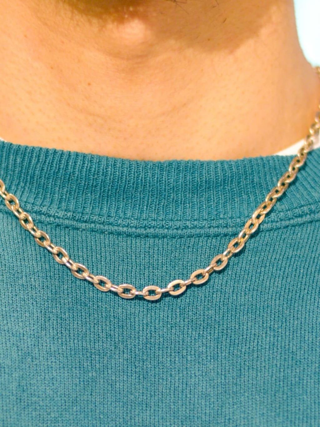 Saskia Diez / サスキア・ディーズ】 ex WALLET CHAINのコーディネート