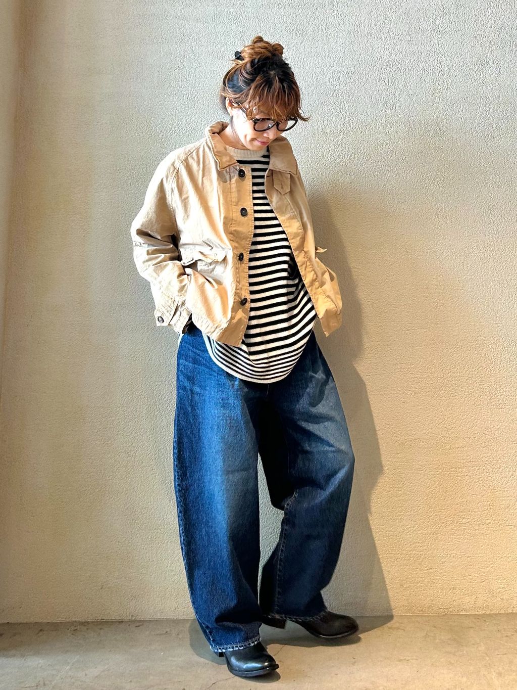 journal standard luxe