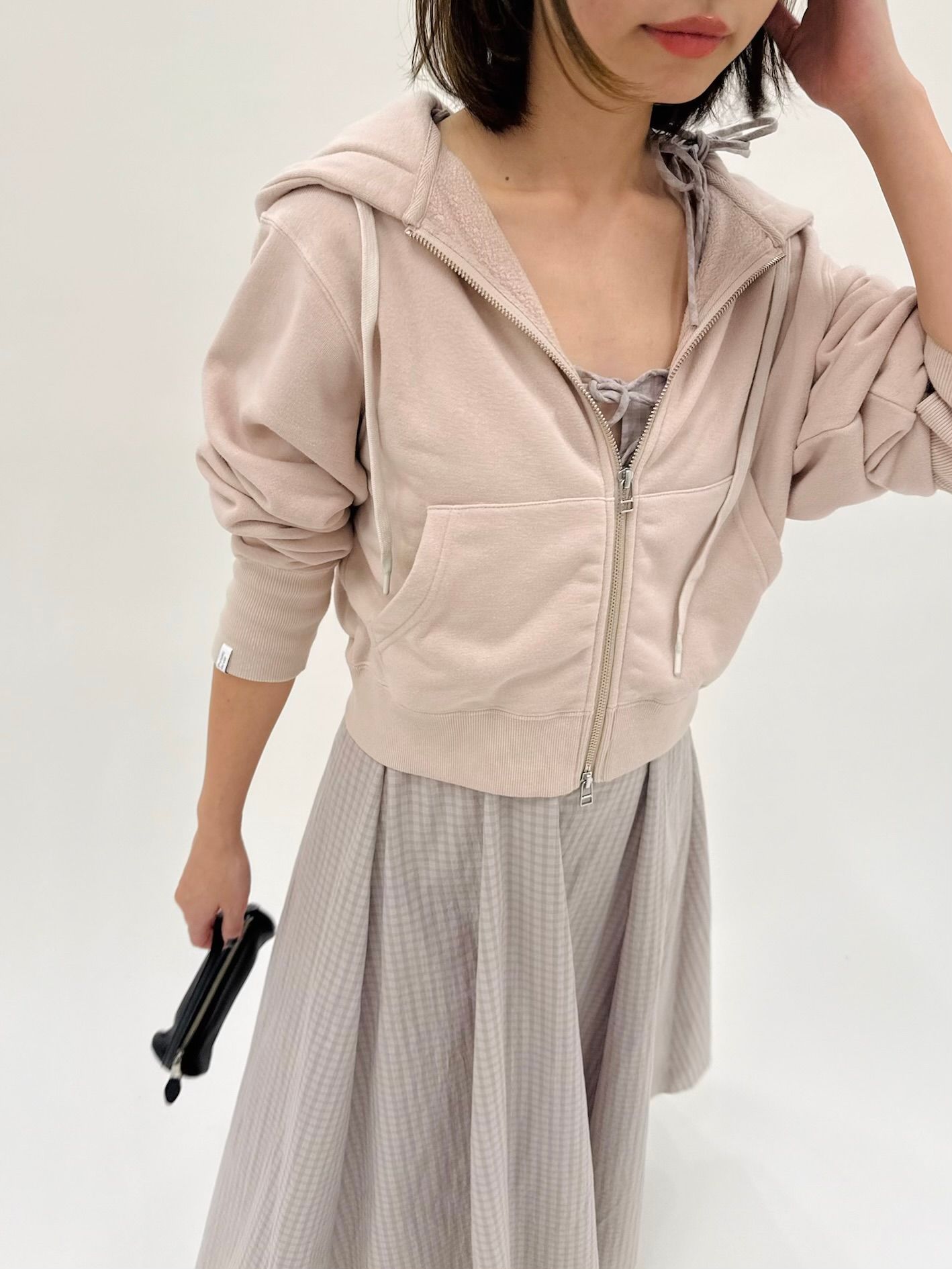 大人気のmillerに新型新色が登場！｜EDIT. FOR LULU｜ブログ