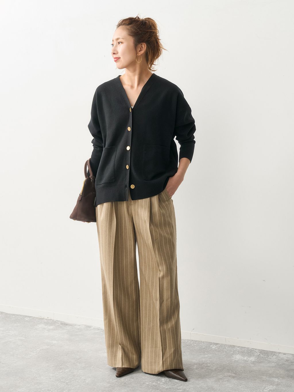 Spick & Span