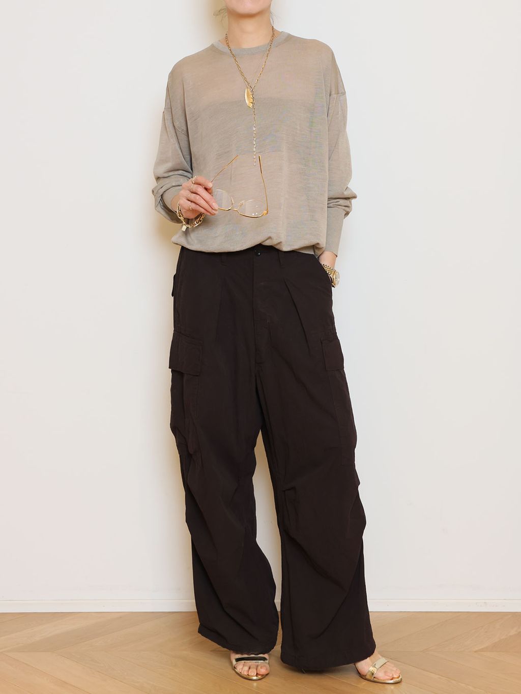 MUSE de Deuxieme Classe