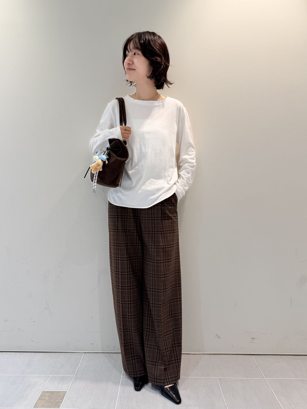 UBY Spick & Span