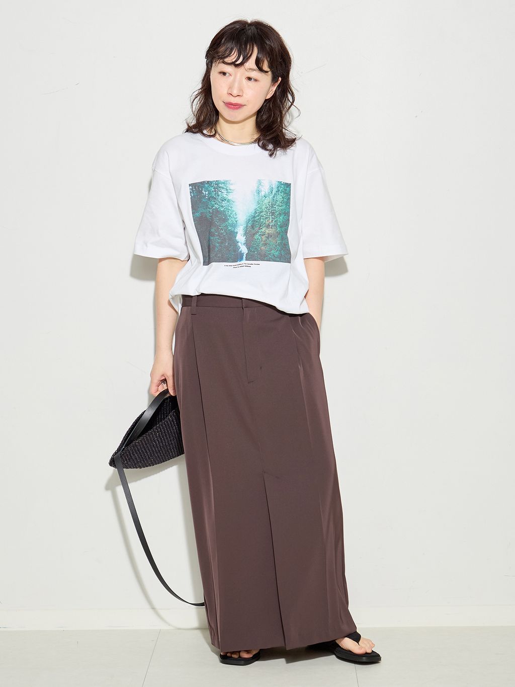 JOURNAL STANDARD L'ESSAGE