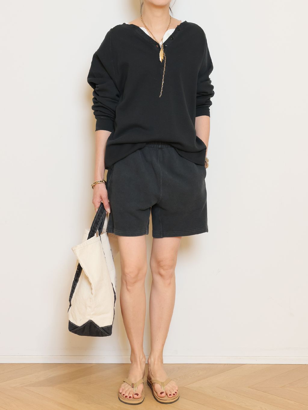 MUSE de Deuxieme Classe