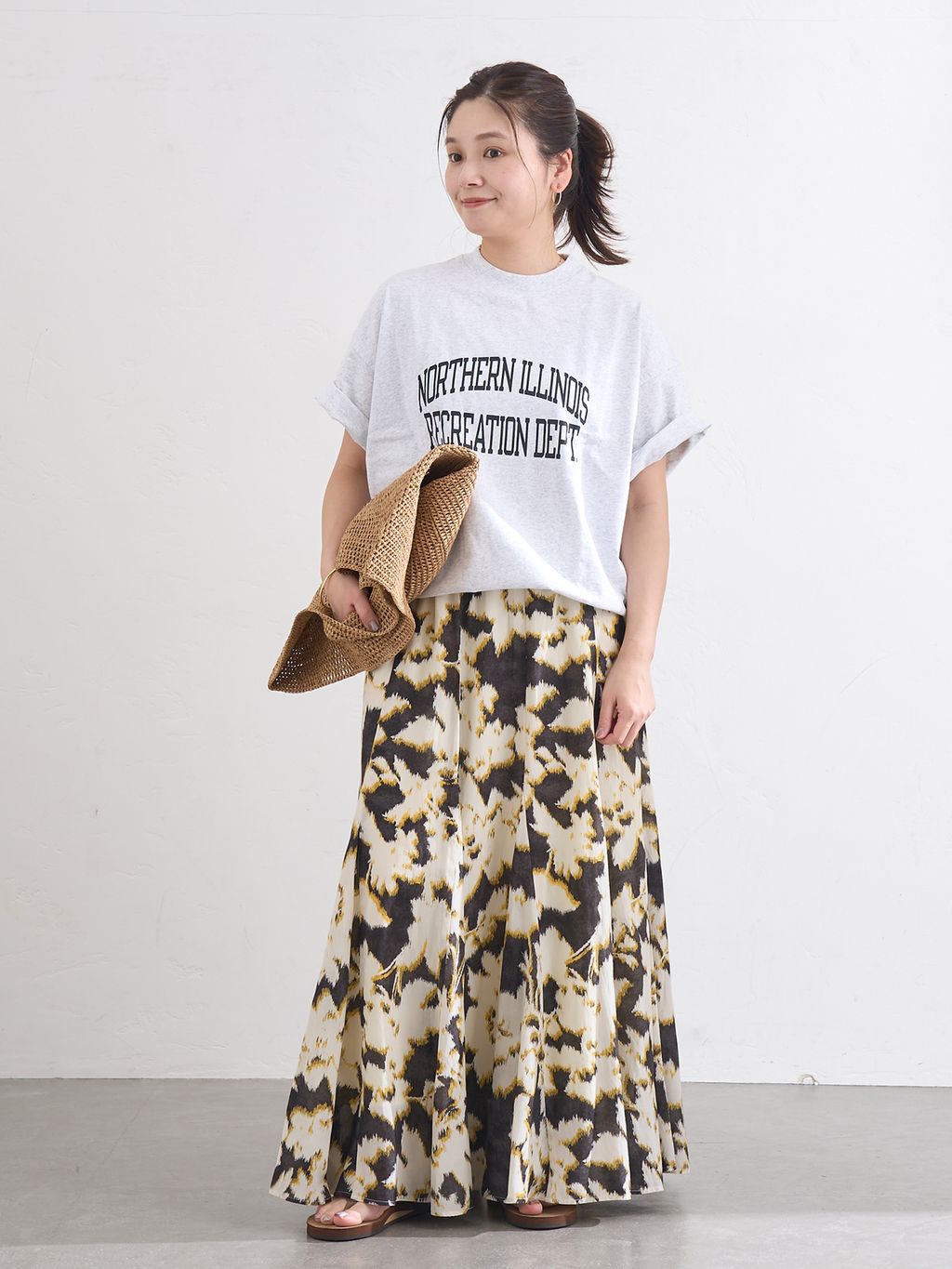 JOURNAL STANDARD LADYS