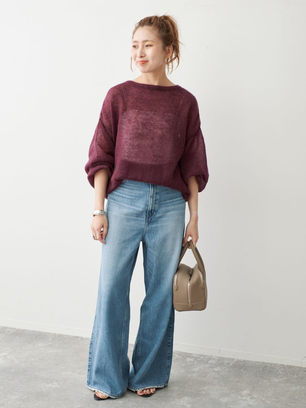 Spick & Span