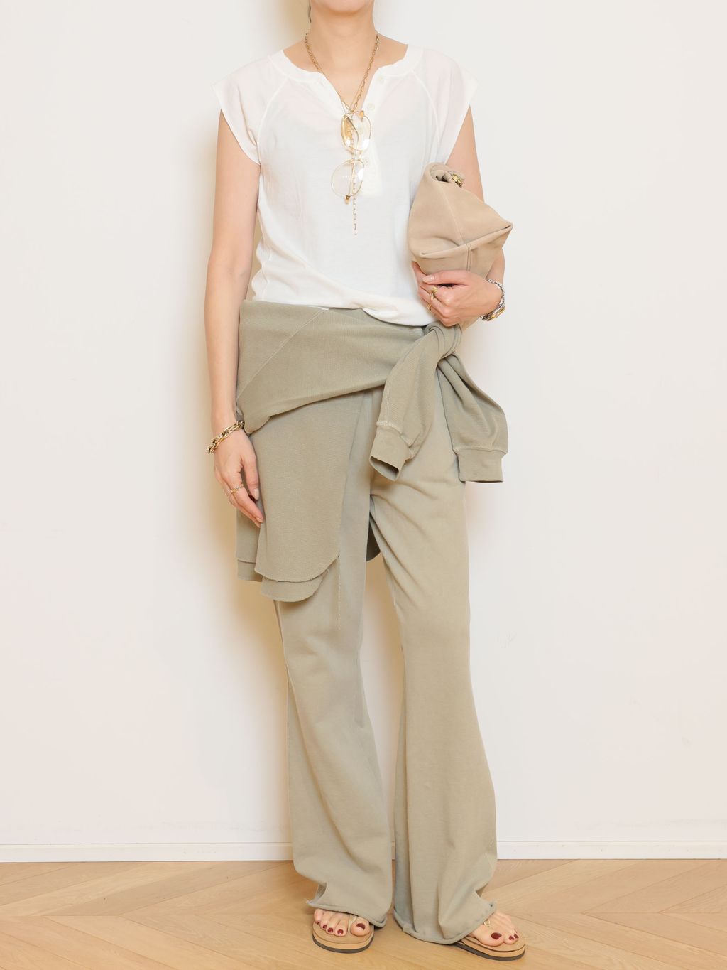 MUSE de Deuxieme Classe