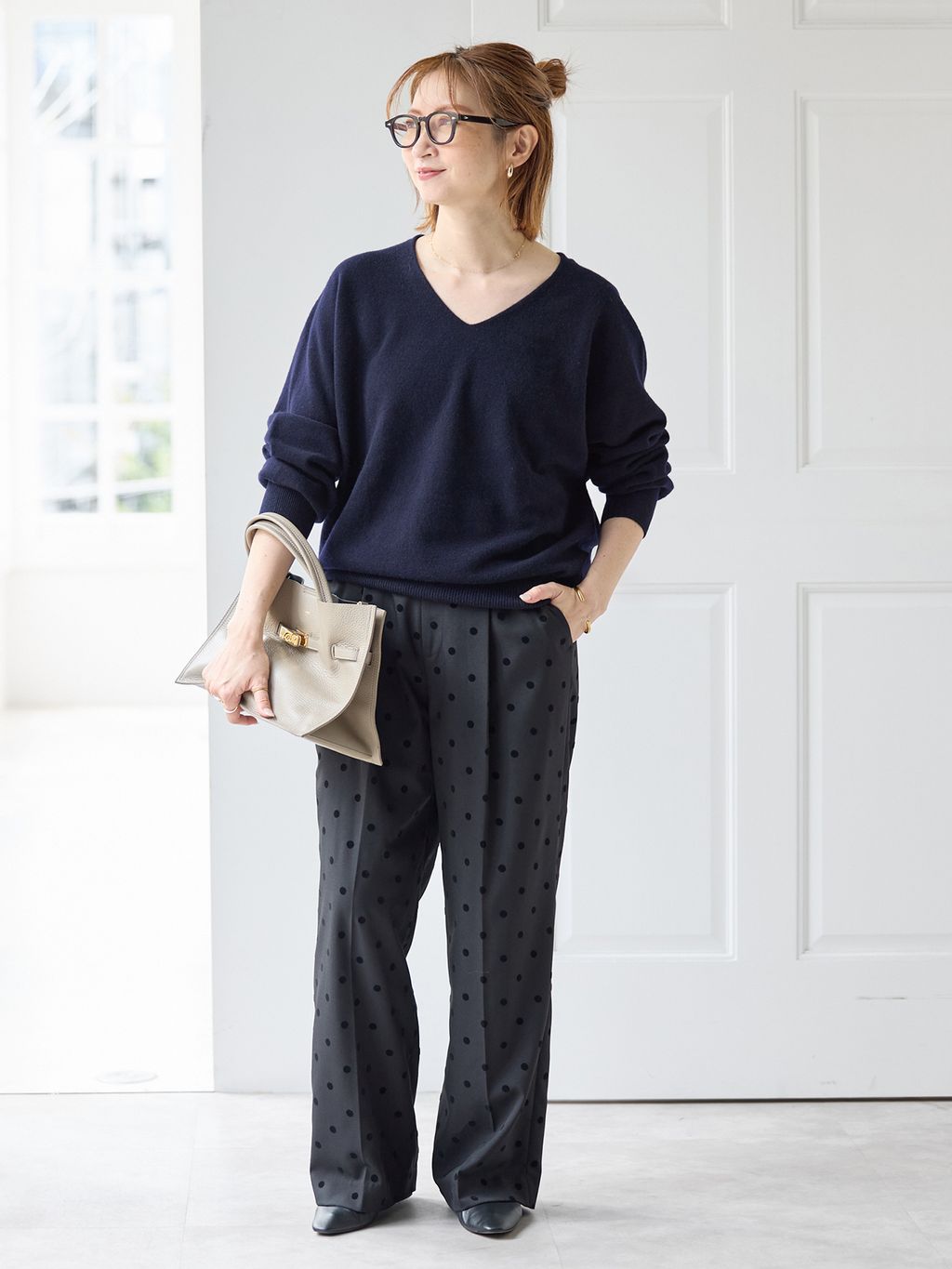 Spick & Span