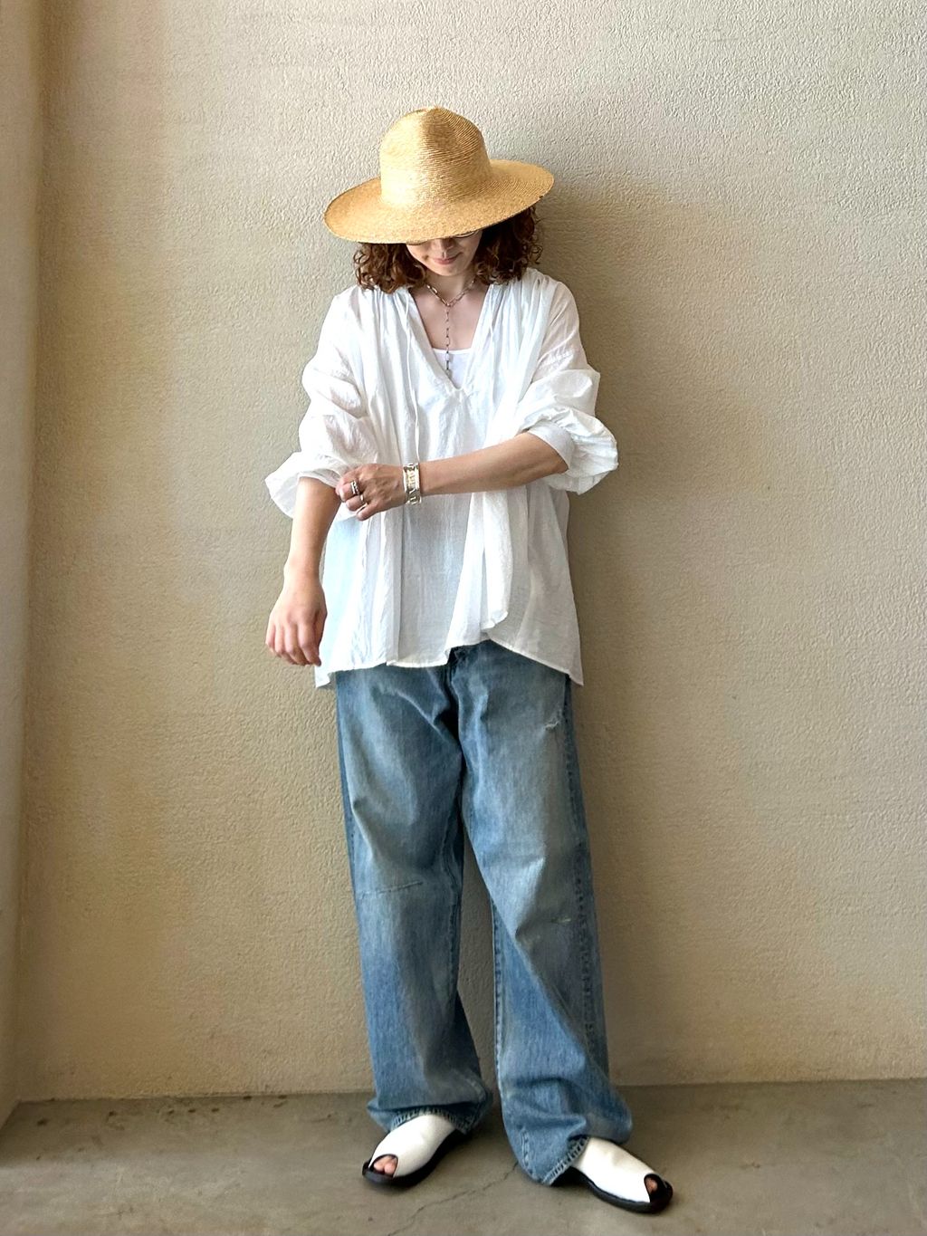 journal standard luxe