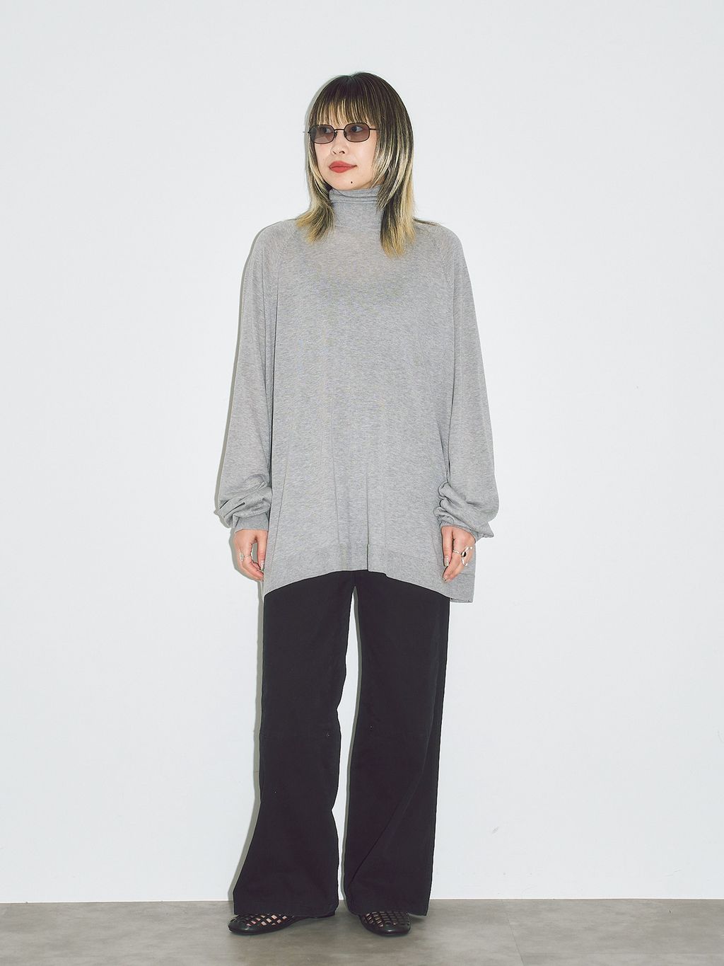 CITYSHOP