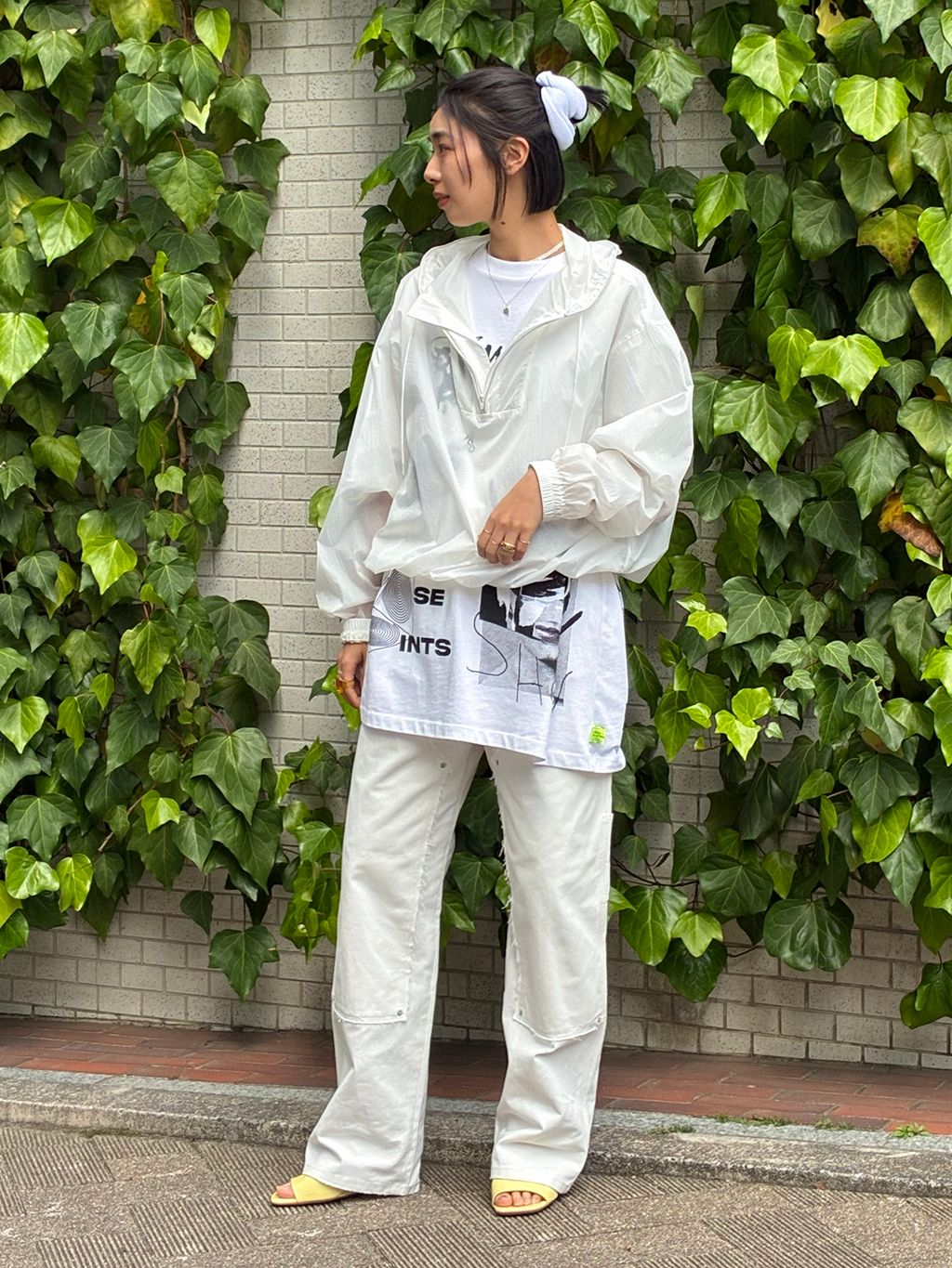 CITYSHOP