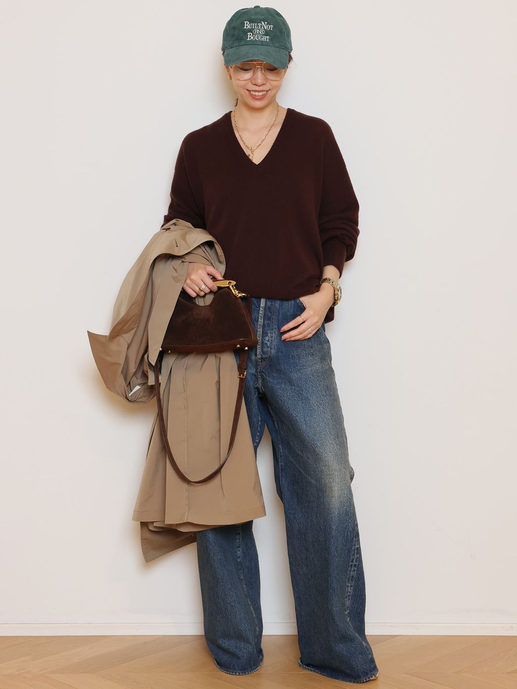 MUSE de Deuxieme Classe