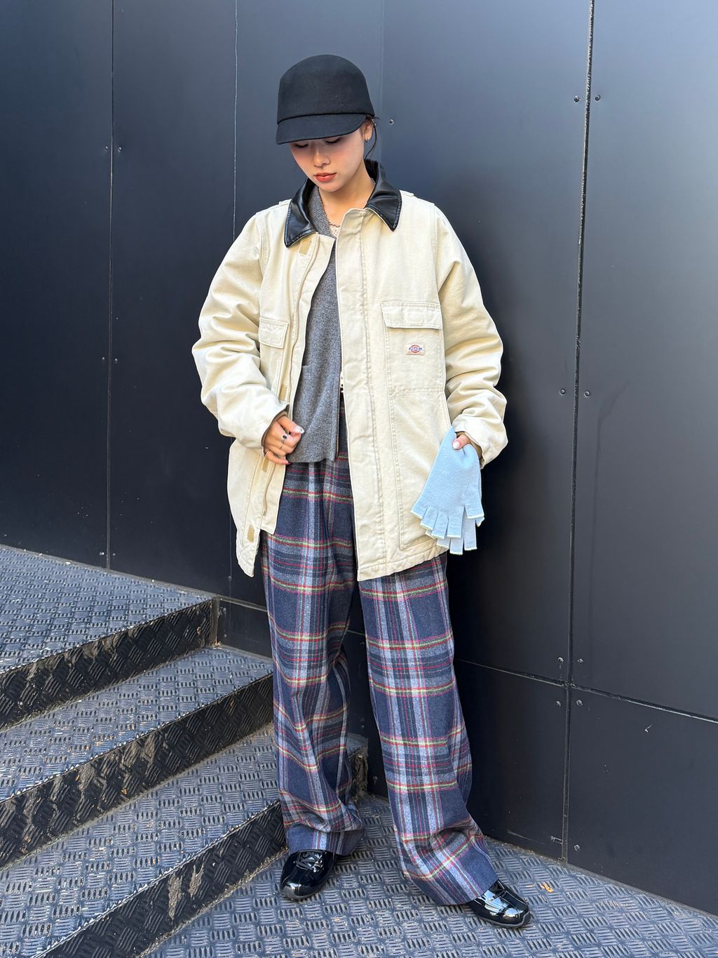 CITYSHOP