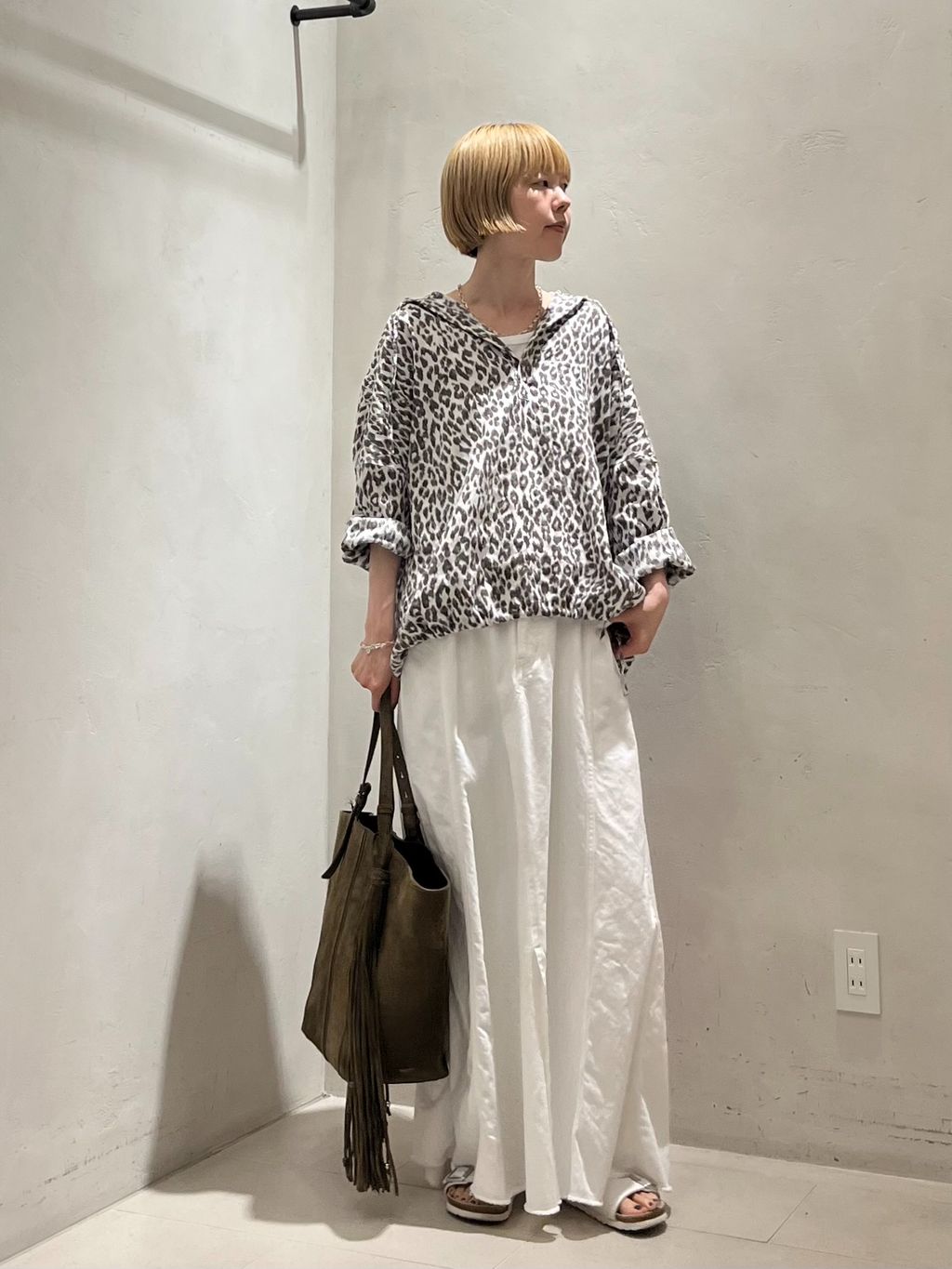 journal standard luxe