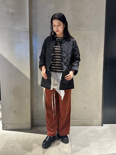 Yo ドゥーズィエムクラス ジャーナルスタンダードセット 1-1.jpg