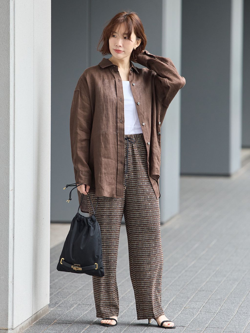 JOURNAL STANDARD L'ESSAGE