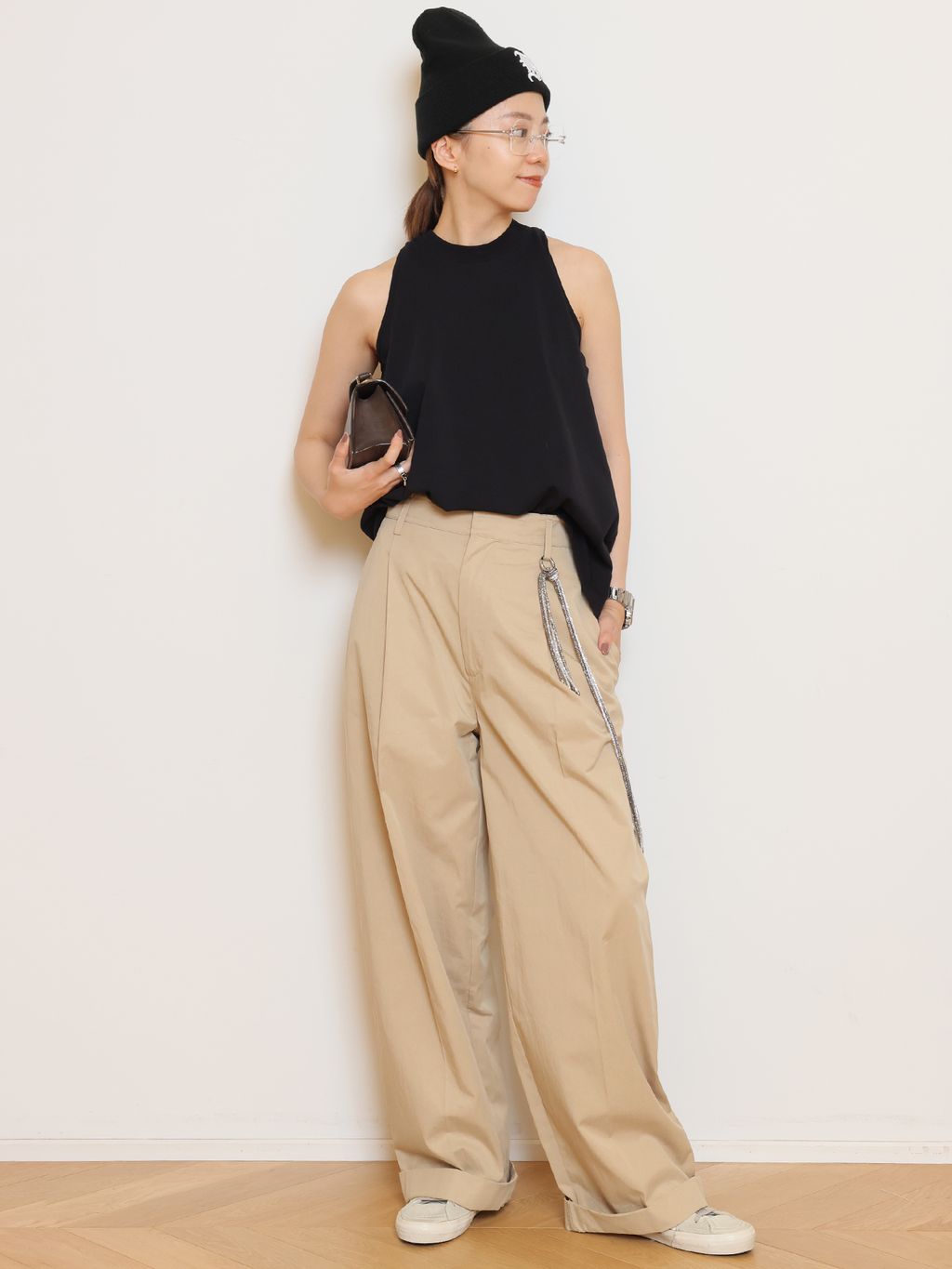 MUSE de Deuxieme Classe