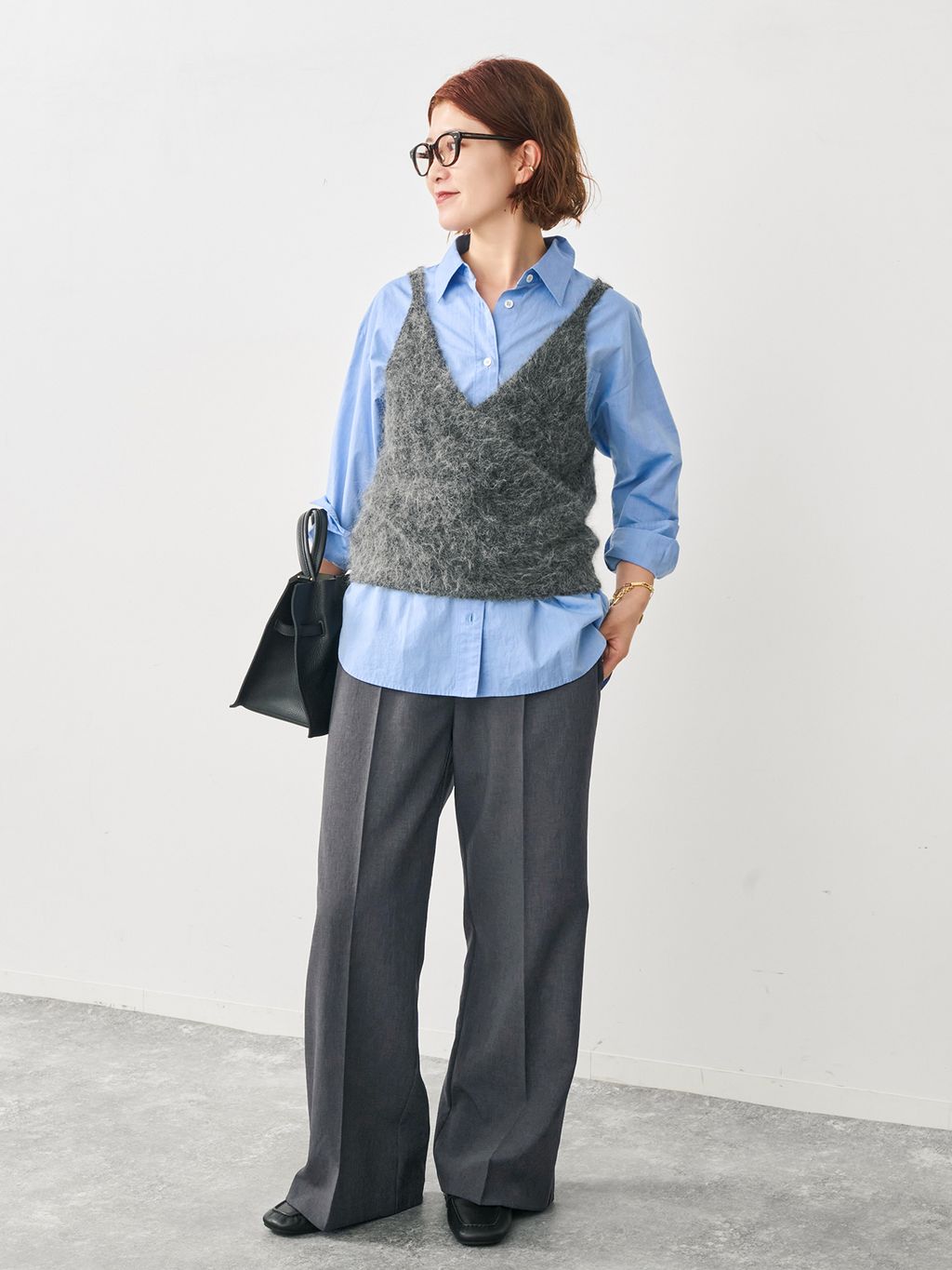 Spick & Span