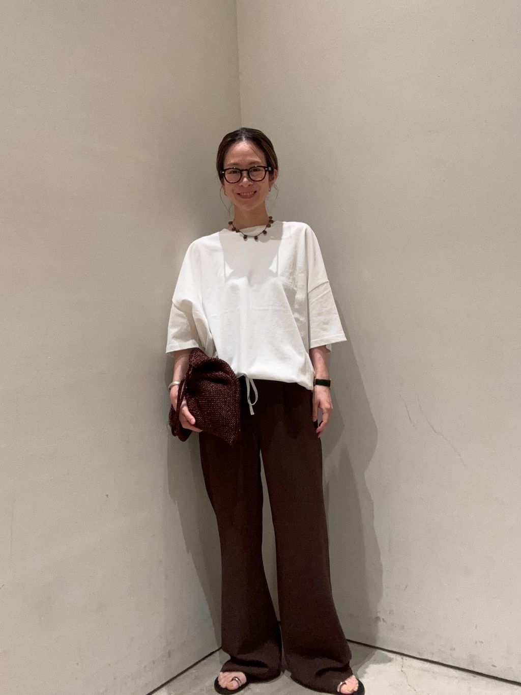 JOURNAL STANDARD relume LADYS