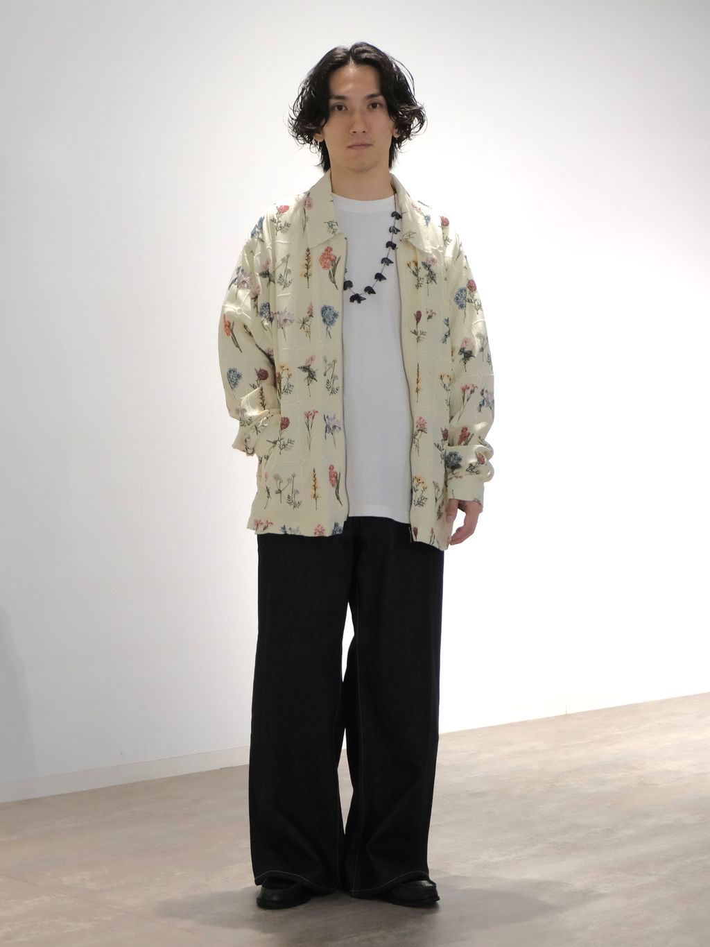 JOURNAL STANDARD MENS