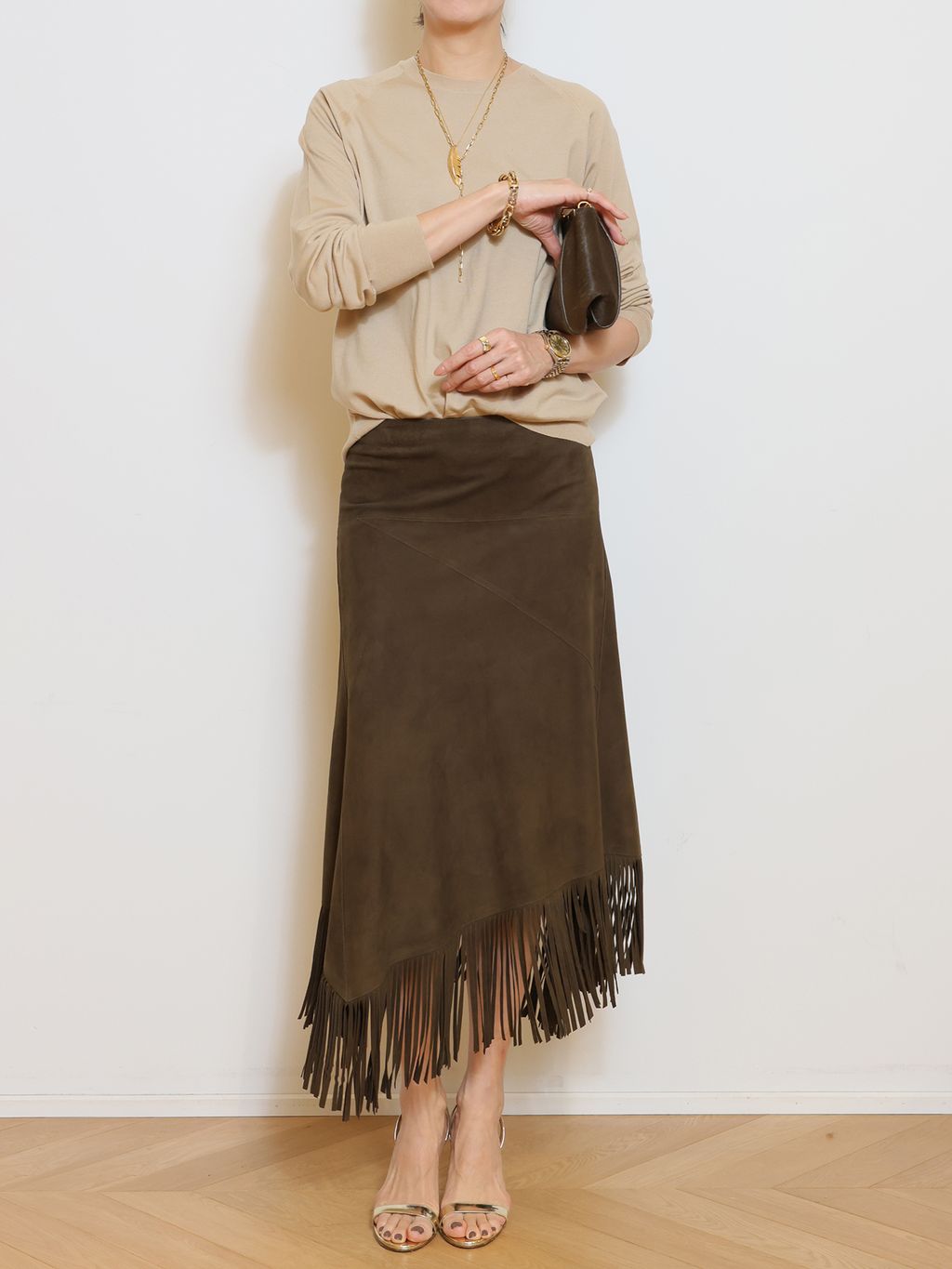 MUSE de Deuxieme Classe