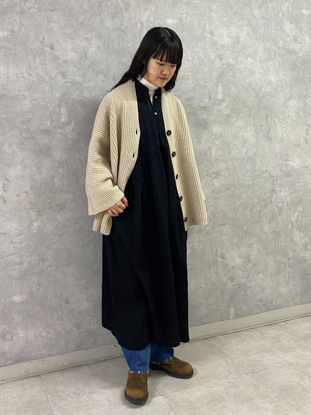 journal standard luxe