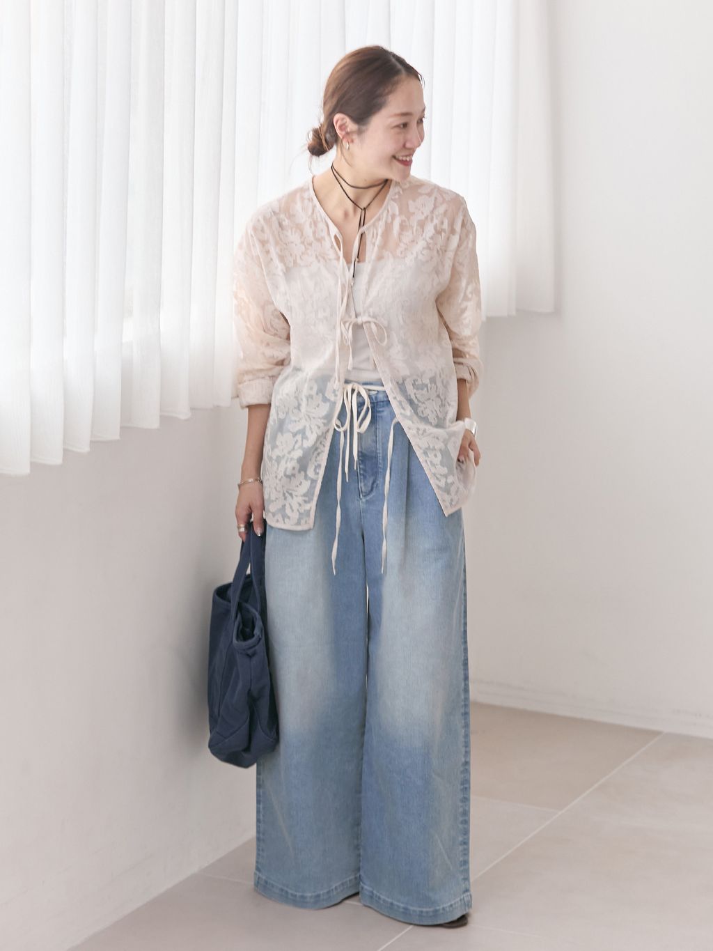 JOURNAL STANDARD LADYS