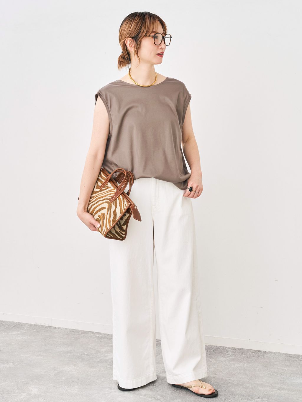 Spick & Span