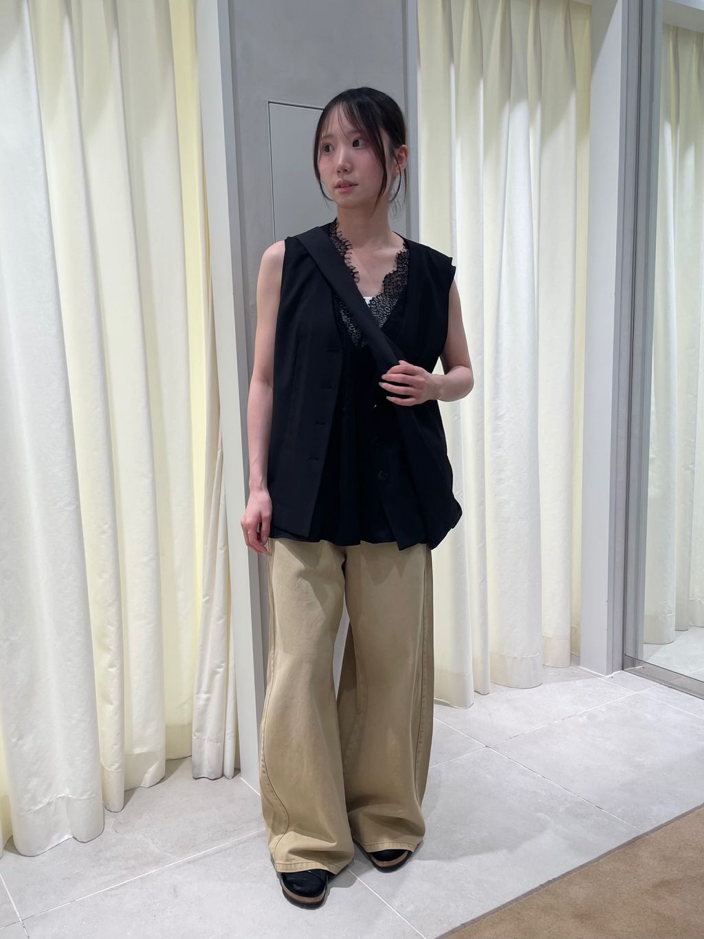 UBY Spick & Span