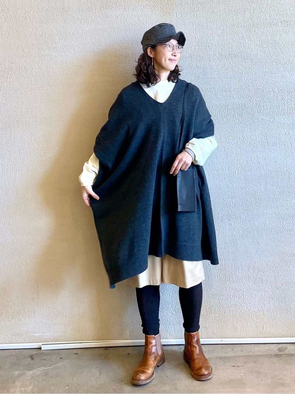 journal standard luxe