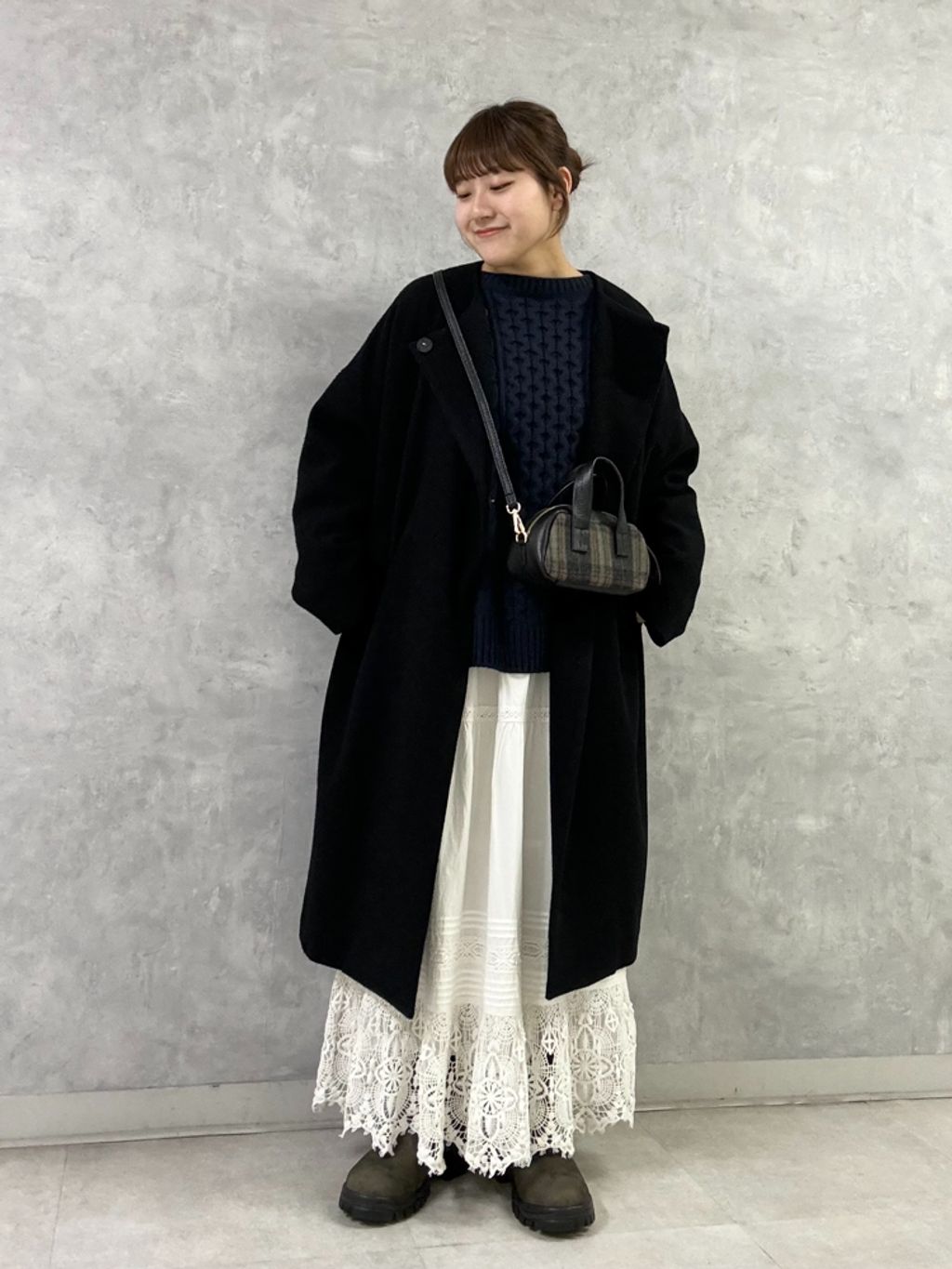 journal standard luxe