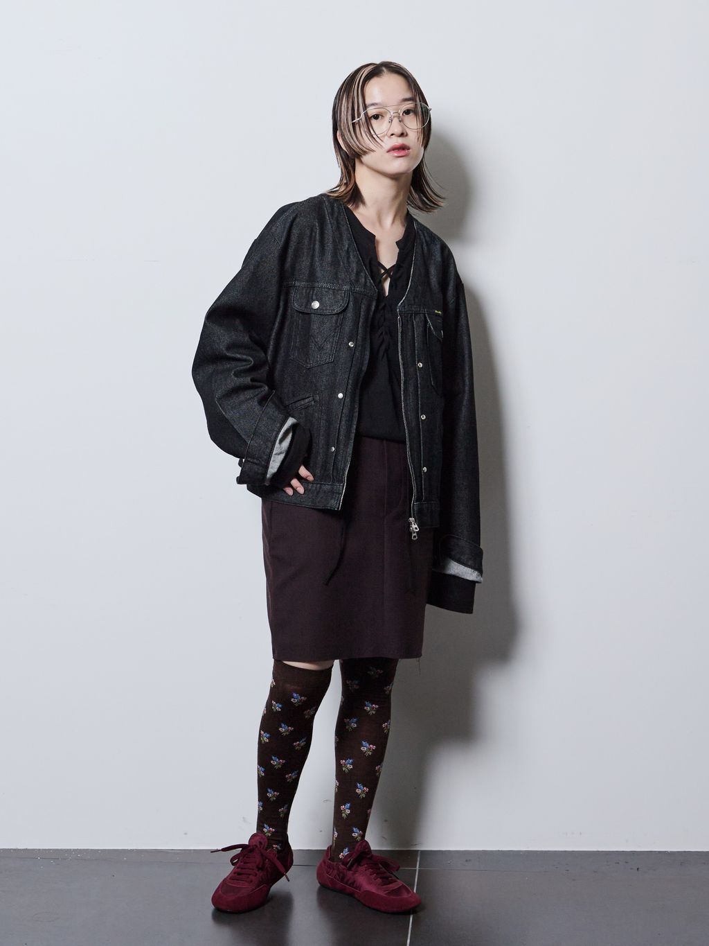 CITYSHOP