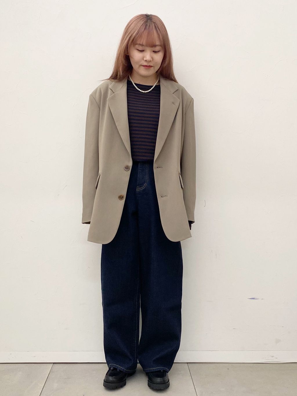 OUTDOOR PRODUCTS Usual Things