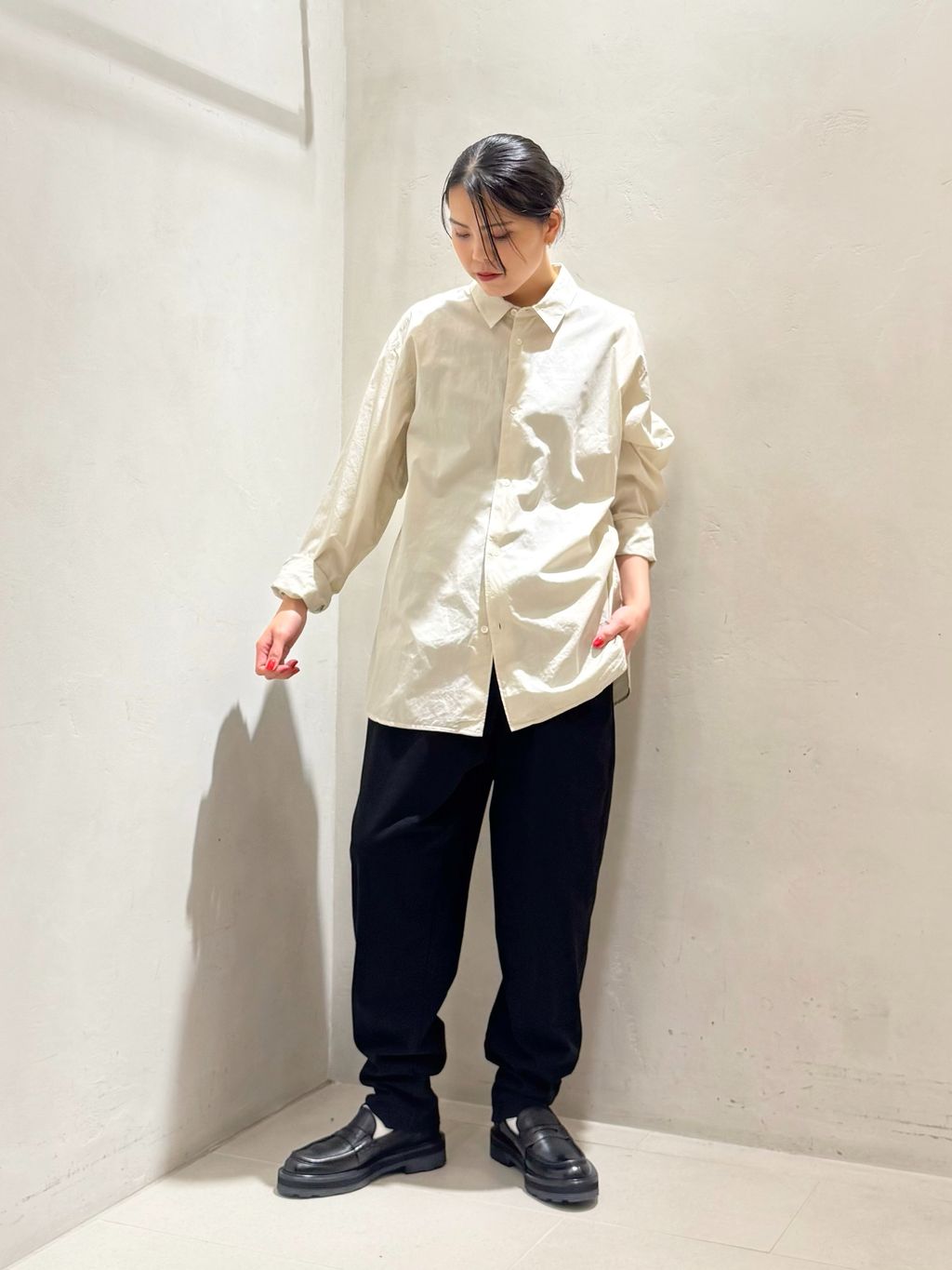 journal standard luxe