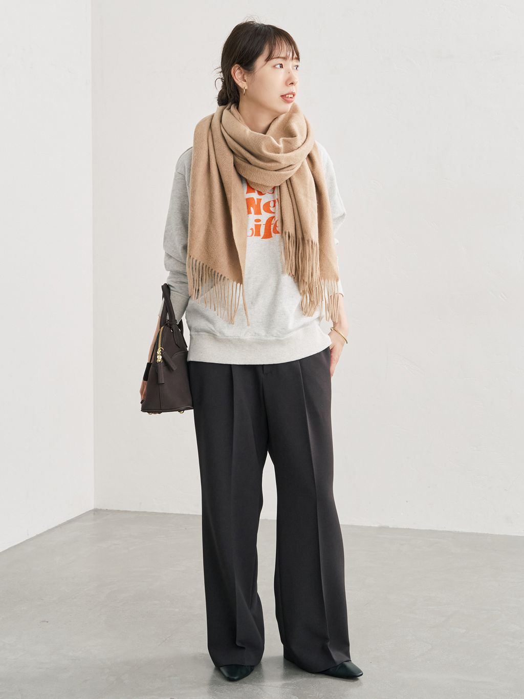 Spick & Span