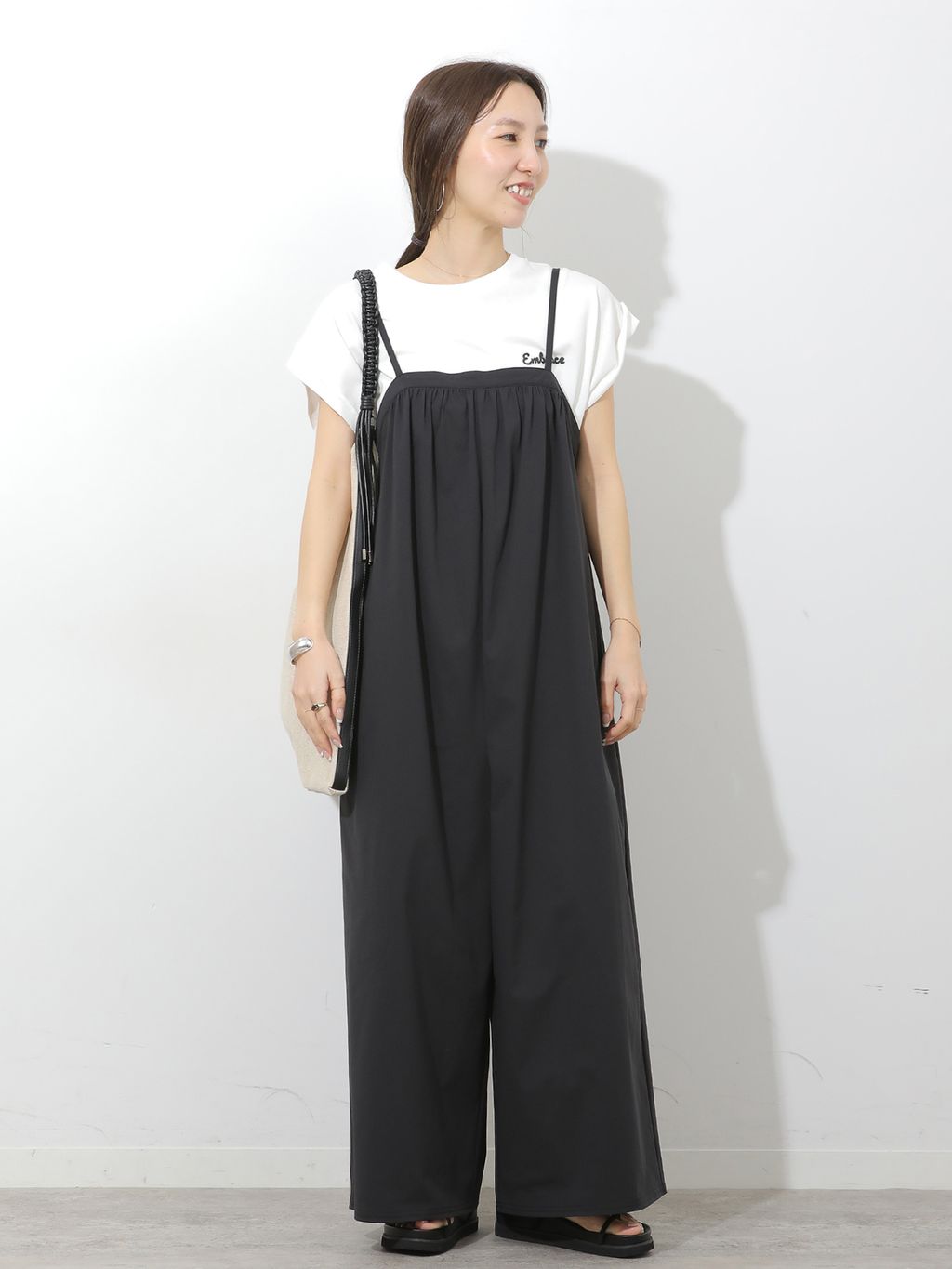 JOURNAL STANDARD relume LADYS