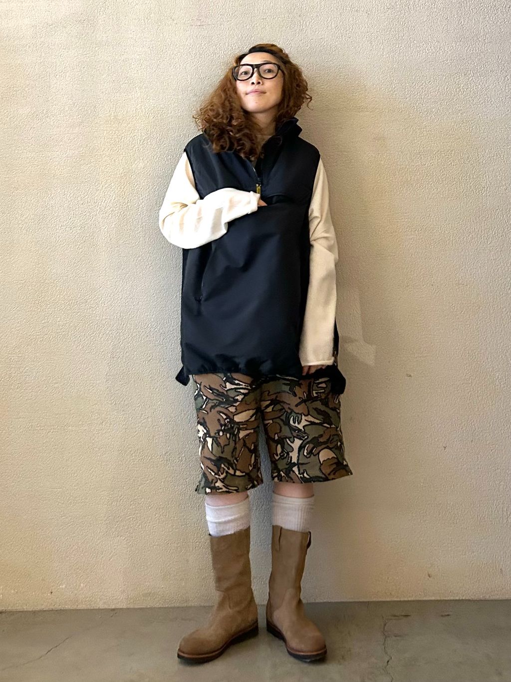 journal standard luxe