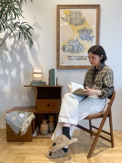 JOURNAL STANDARD FURNITURE｜ジャーナルスタンダード ファニチャーの