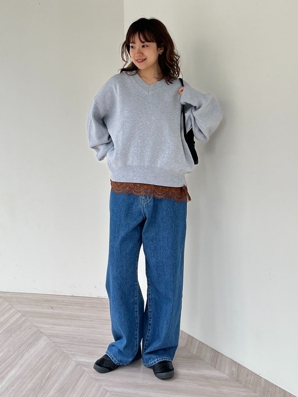 OUTDOOR PRODUCTS Usual Things