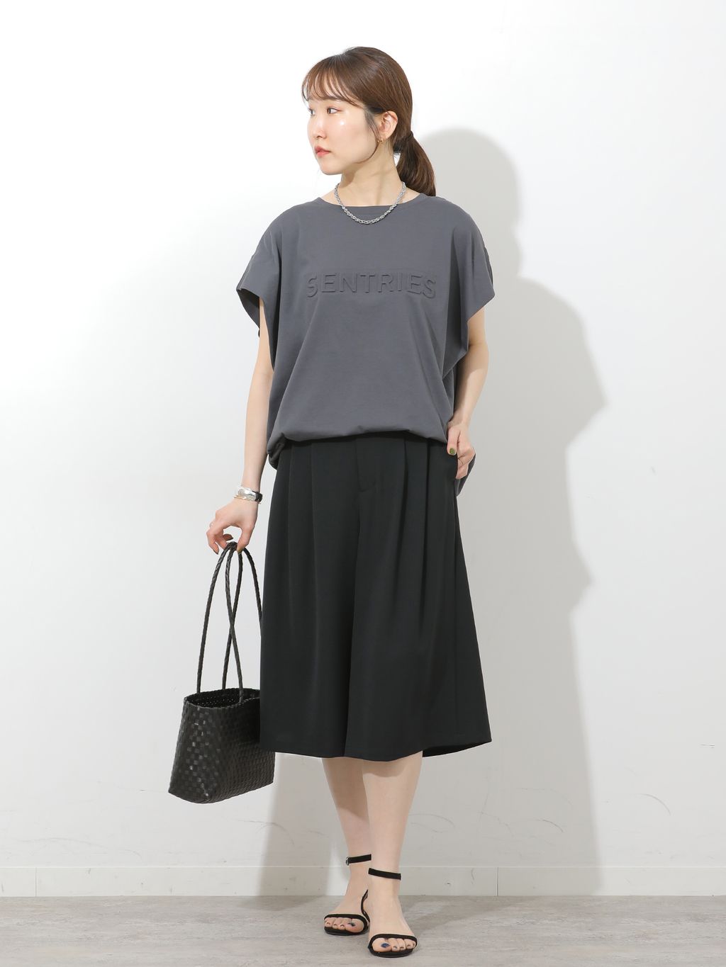 JOURNAL STANDARD relume LADYS