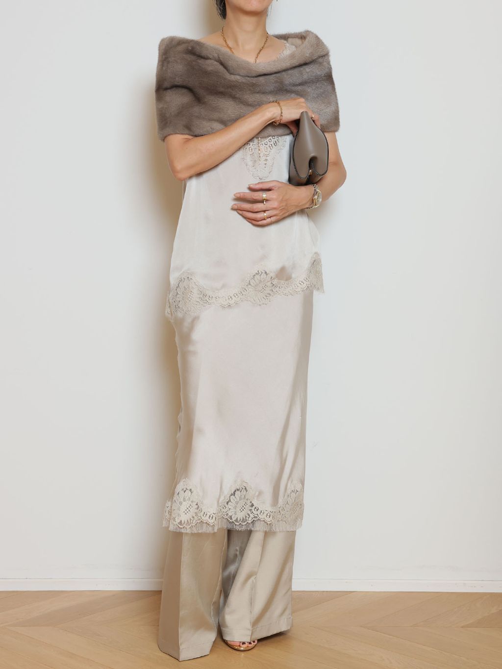 MUSE de Deuxieme Classe