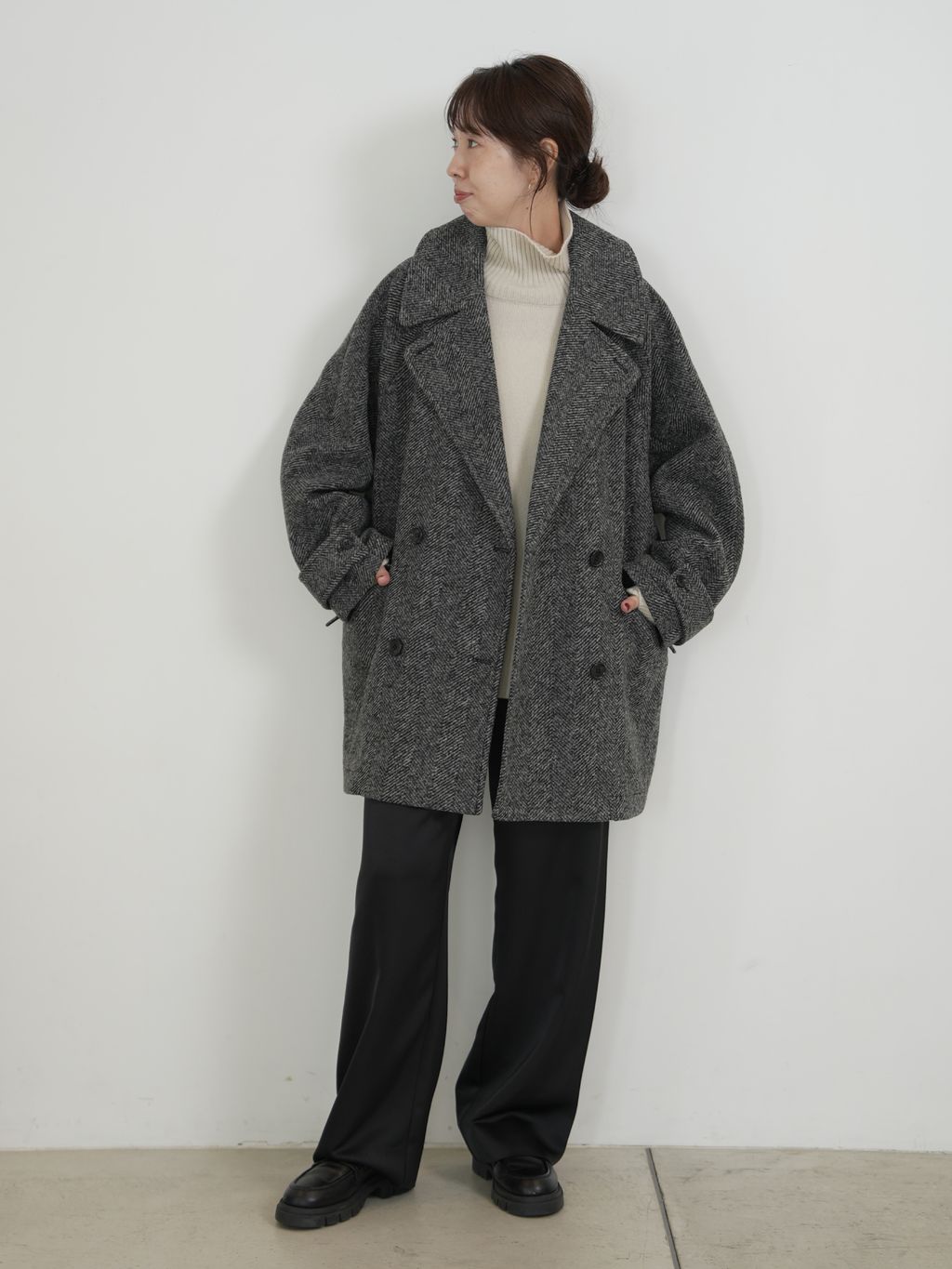 Spick & Span