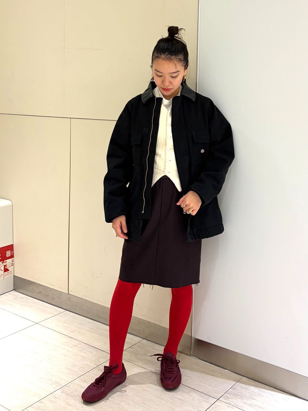 CITYSHOP