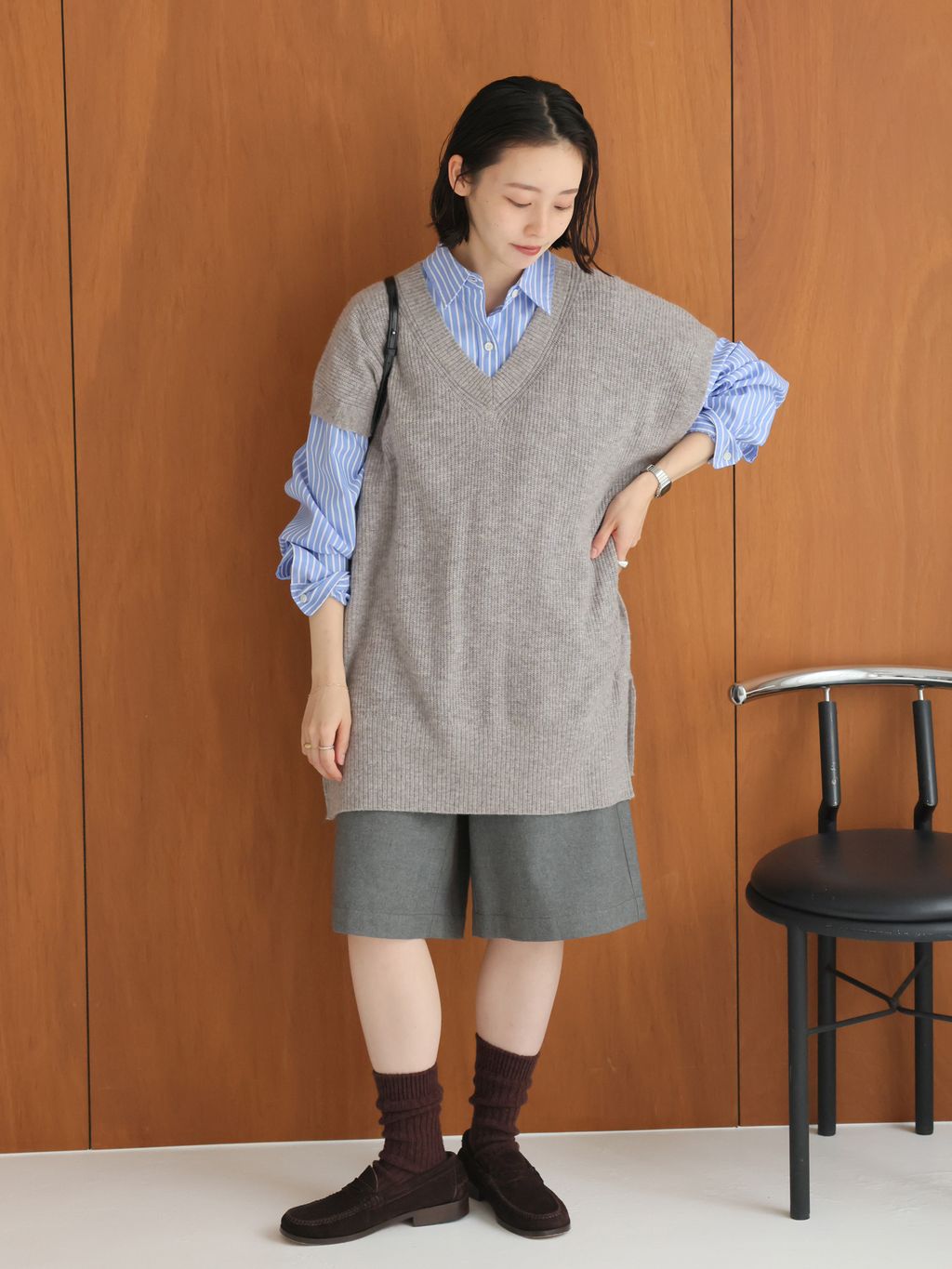 JOURNAL STANDARD relume LADYS