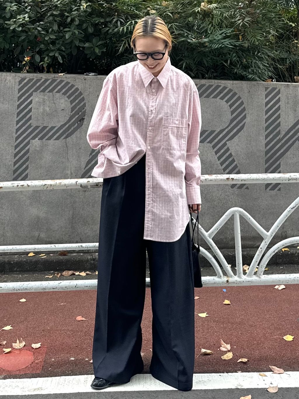 OUTDOOR PRODUCTS Usual Things