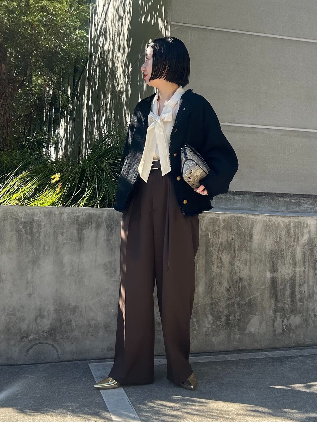 JOURNAL STANDARD L'ESSAGE