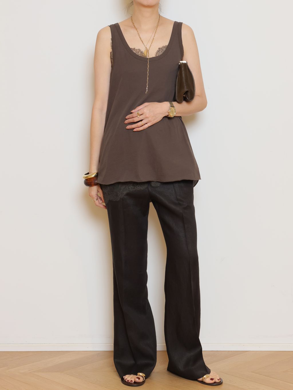 MUSE de Deuxieme Classe