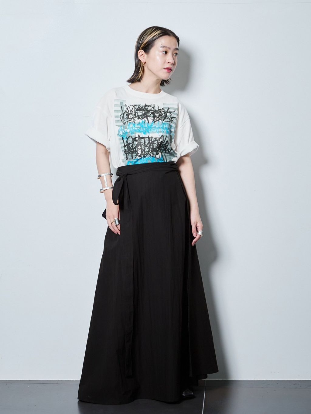 CITYSHOP