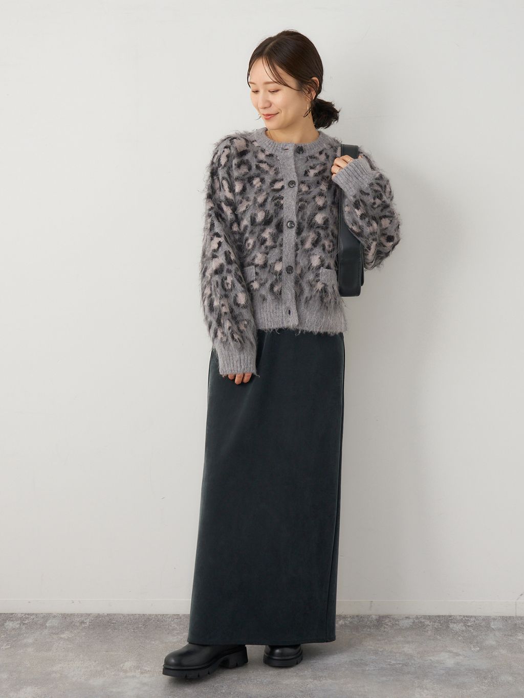 JOURNAL STANDARD LADYS